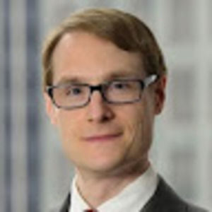 Meet your Posher, Tim